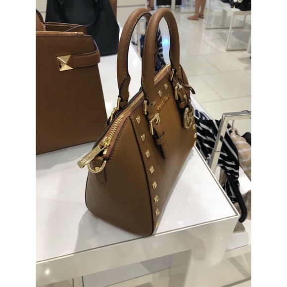 Michael Kors Handbag - Picture 2 of 3
